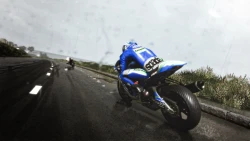 TT Isle of Man - Ride on the Edge 3 Screenshots