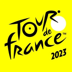 Tour de France 23