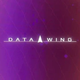 DATA WING