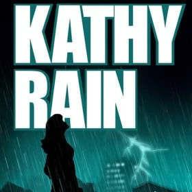 Kathy Rain