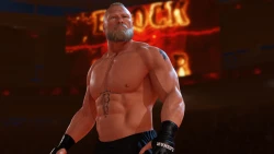 WWE 2K23 Screenshots