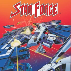 Star Force