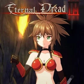 Eternal Dread 3