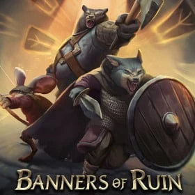 Banners of Ruin