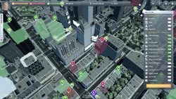 Big Ambitions Screenshots