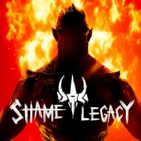 Shame Legacy