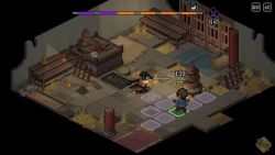 Hero's Adventure (2023) Screenshots