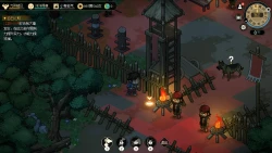 Hero's Adventure (2023) Screenshots