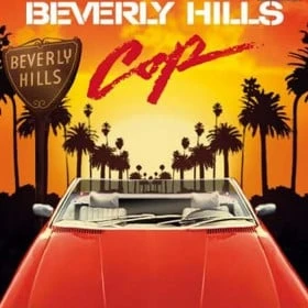 Beverly Hills Cop