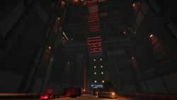 ROG CITADEL XV Screenshots