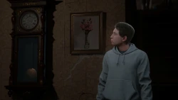 Stray Souls Screenshots