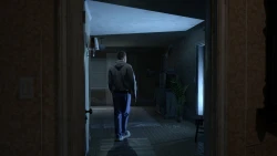 Stray Souls Screenshots