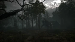 Stray Souls Screenshots