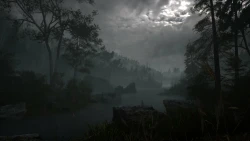 Stray Souls Screenshots