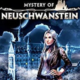 Mystery of Neuschwanstein