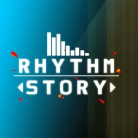 Rhythm Story