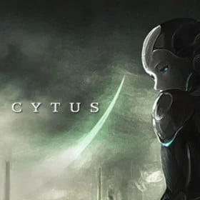 Cytus