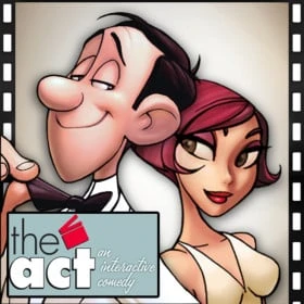 The Act