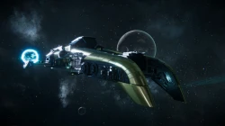 Void Crew Screenshots