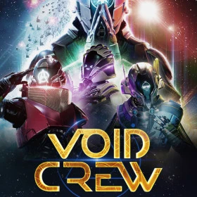 Void Crew