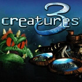 Creatures 3