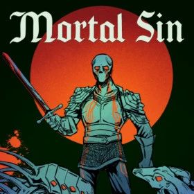 Mortal Sin