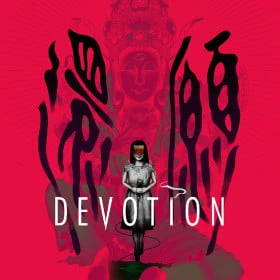 Devotion