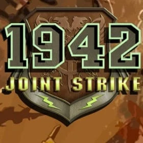 1942: Joint Strike