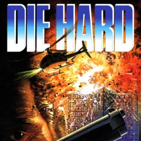 Die Hard (1989)