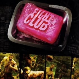 Fight Club