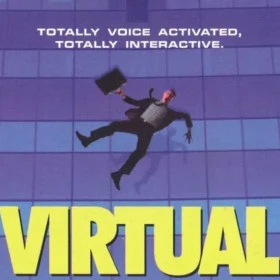 Virtual Corporation