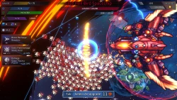 Time Wasters Screenshots