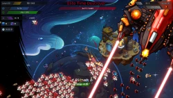 Time Wasters Screenshots
