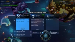 Time Wasters Screenshots