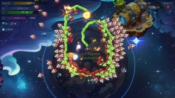 Time Wasters Screenshots