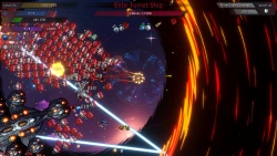 Time Wasters Screenshots