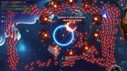 Time Wasters Screenshots