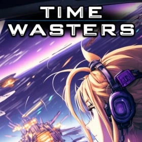 Time Wasters