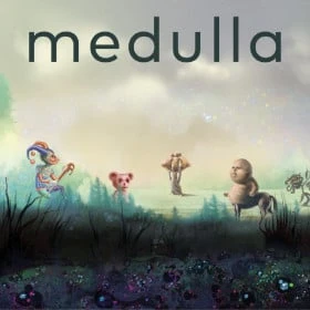 Medulla