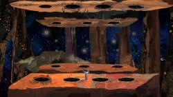 Medulla Screenshots