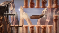 Medulla Screenshots