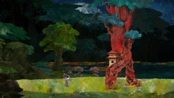 Medulla Screenshots