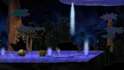 Medulla Screenshots