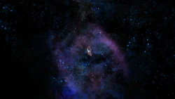 Medulla Screenshots