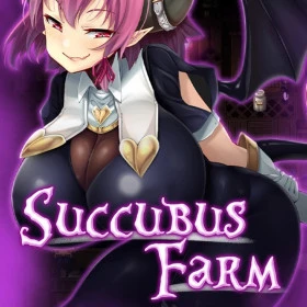 Succubus Farm