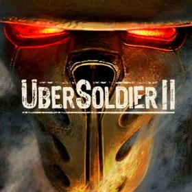 Ubersoldier 2