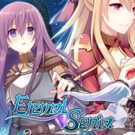 Eternal Senia