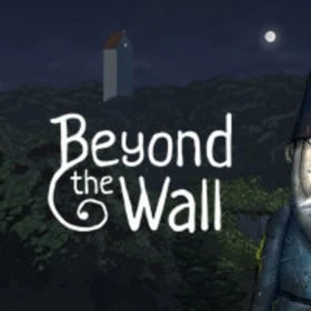 Beyond the Wall (2023)