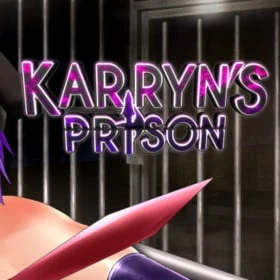 Karryns Prison