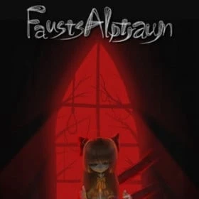 Fausts Alptraum